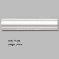 /msite/products/detail/productid/26372447/id/505279.html